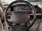 Thumbnail Photo 16 for 1995 Ford Bronco XLT